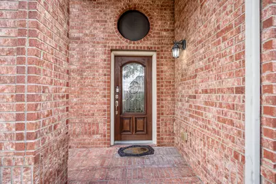 18010 Sheldon Pines, Spring, TX 77379 - Photo 3