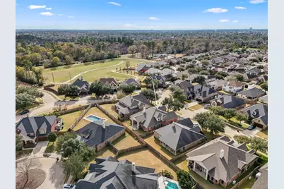 18010 Sheldon Pines, Spring, TX 77379 - Photo 47