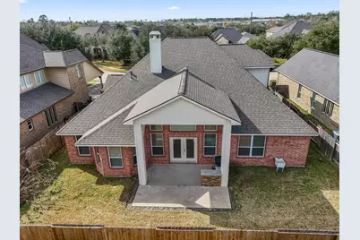 18010 Sheldon Pines, Spring, TX 77379 - Photo 43