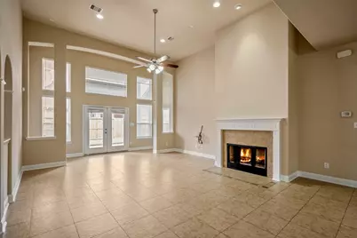 18010 Sheldon Pines, Spring, TX 77379 - Photo 23