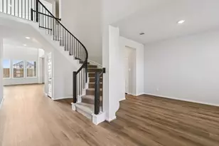 17825 Stone Terrace Ln, Montgomery, TX 77316 - Photo 1