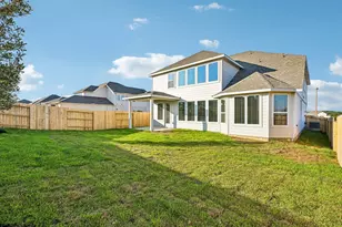 17825 Stone Terrace Ln, Montgomery, TX 77316 - Photo 45