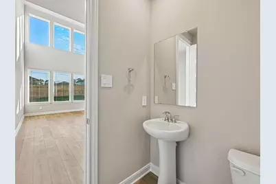17825 Stone Terrace Lane, Montgomery, TX 77316 - Photo 9