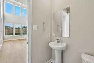 17825 Stone Terrace Ln, Montgomery, TX 77316 - Photo 9