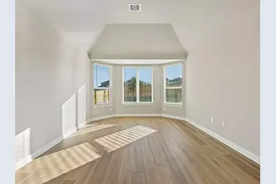 17825 Stone Terrace Lane, Montgomery, TX 77316 - Photo 41