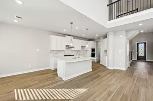 17825 Stone Terrace Ln, Montgomery, TX 77316 - Photo 15