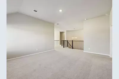 17825 Stone Terrace Lane, Montgomery, TX 77316 - Photo 31