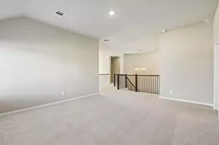 17825 Stone Terrace Ln, Montgomery, TX 77316 - Photo 31