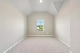 17825 Stone Terrace Ln, Montgomery, TX 77316 - Photo 11