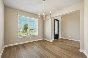 17825 Stone Terrace Ln, Montgomery, TX 77316 - Photo 7