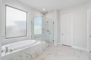 21119 Flowerhorn Dr, Cypress, TX 77433 - Photo 9