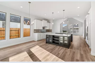 21119 Flowerhorn Drive, Cypress, TX 77433 - Photo 3