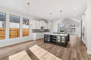 21119 Flowerhorn Dr, Cypress, TX 77433 - Photo 3