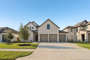 21119 Flowerhorn Dr, Cypress, TX 77433 - Photo 1