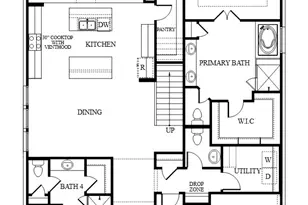 21119 Flowerhorn Dr, Cypress, TX 77433 - Photo 15