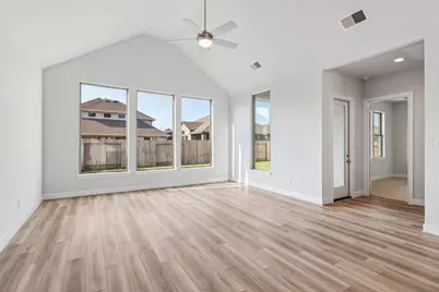 21119 Flowerhorn Drive, Cypress, TX 77433 - Photo 5