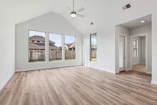 21119 Flowerhorn Dr, Cypress, TX 77433 - Photo 5