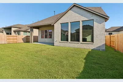 21119 Flowerhorn Drive, Cypress, TX 77433 - Photo 13