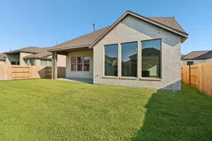 21119 Flowerhorn Dr, Cypress, TX 77433 - Photo 13