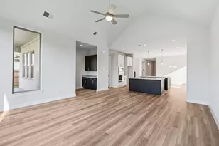 21119 Flowerhorn Dr, Cypress, TX 77433 - Photo 7