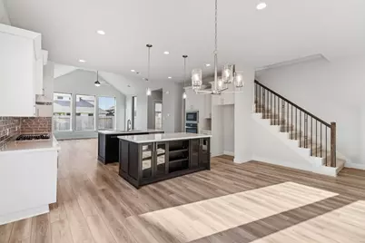 21119 Flowerhorn Drive, Cypress, TX 77433 - Photo 3