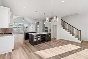 21119 Flowerhorn Dr, Cypress, TX 77433 - Photo 3