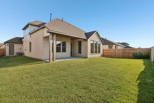 21119 Flowerhorn Dr, Cypress, TX 77433 - Photo 13