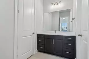 21119 Flowerhorn Dr, Cypress, TX 77433 - Photo 11