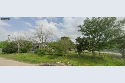5228 Fuqua Gardens Vw, Houston, TX 77045 - Photo 7