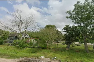 5228 Fuqua Gardens View, Houston, TX 77045 - Photo 7