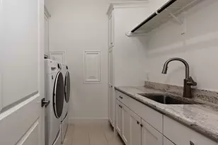 30 Secluded Trail, The Woodlands, TX 77380 - Photo 31