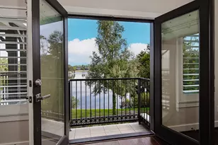30 Secluded Trail, The Woodlands, TX 77380 - Photo 33