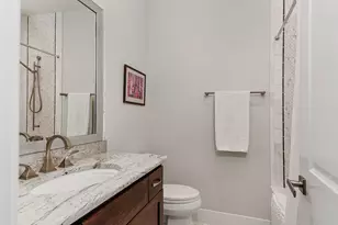 30 Secluded Trail, The Woodlands, TX 77380 - Photo 29