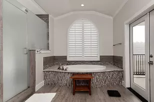 30 Secluded Trail, The Woodlands, TX 77380 - Photo 37