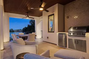 30 Secluded Trail, The Woodlands, TX 77380 - Photo 43