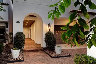 30 Secluded Trail, The Woodlands, TX 77380 - Photo 3