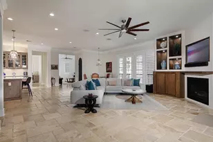 30 Secluded Trail, The Woodlands, TX 77380 - Photo 15