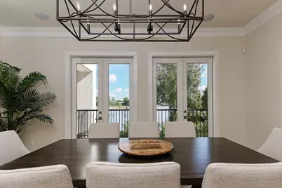 30 Secluded Trail, The Woodlands, TX 77380 - Photo 13