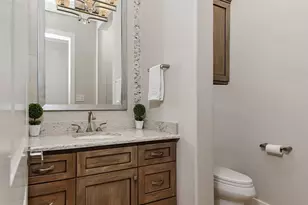 30 Secluded Trail, The Woodlands, TX 77380 - Photo 27
