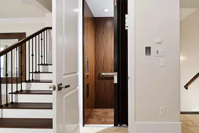 30 Secluded Trail, The Woodlands, TX 77380 - Photo 11