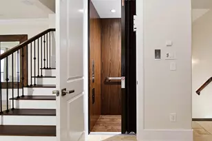 30 Secluded Trail, The Woodlands, TX 77380 - Photo 11