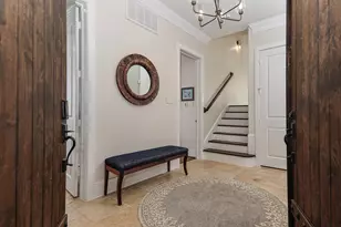 30 Secluded Trail, The Woodlands, TX 77380 - Photo 5