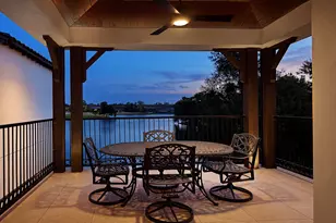 30 Secluded Trail, The Woodlands, TX 77380 - Photo 41