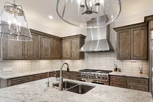 30 Secluded Trail, The Woodlands, TX 77380 - Photo 23