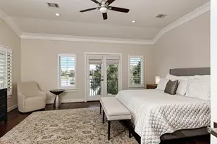 30 Secluded Trail, The Woodlands, TX 77380 - Photo 35
