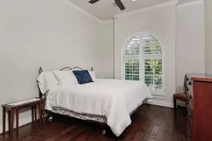 30 Secluded Trail, The Woodlands, TX 77380 - Photo 7