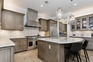 30 Secluded Trail, The Woodlands, TX 77380 - Photo 21