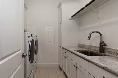 30 Secluded Trail, The Woodlands, TX 77380 - Photo 31