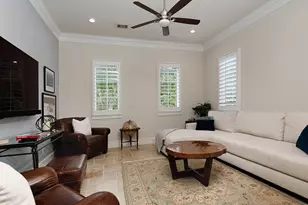 30 Secluded Trail, The Woodlands, TX 77380 - Photo 25