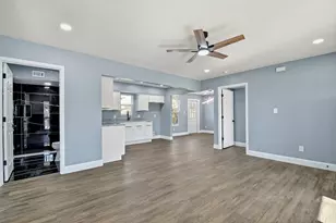 131 Imogene Dr, San Antonio, TX 78223 - Photo 19